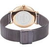 Obaku V268LVVNMN