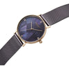 Obaku V268LVVNMN