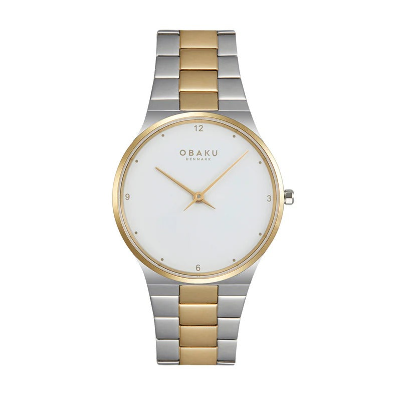 Obaku Serviet Ladies V305LXFWSF