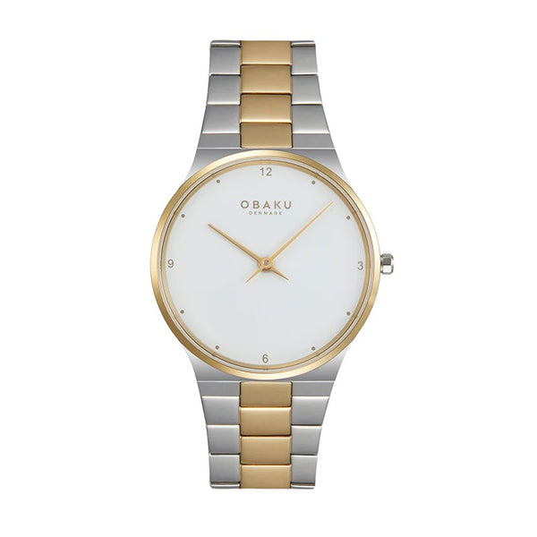Obaku Serviet V305GXFWSF