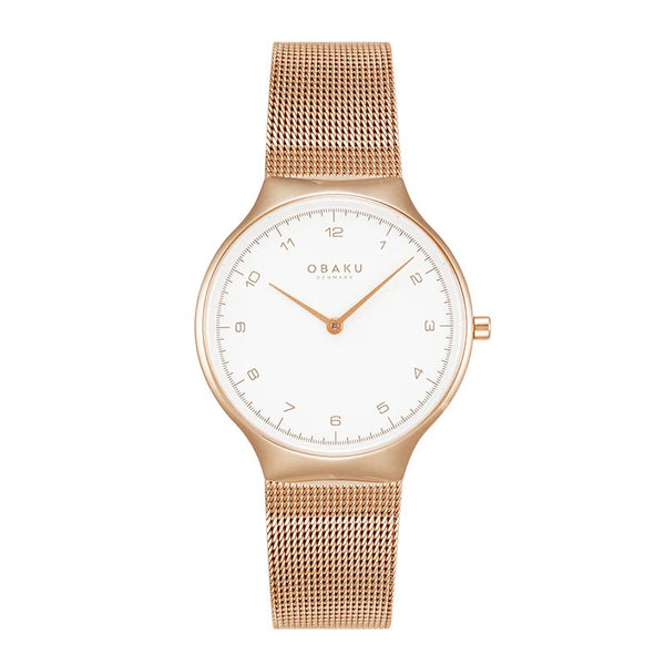 Obaku Slank V306LXVWMV