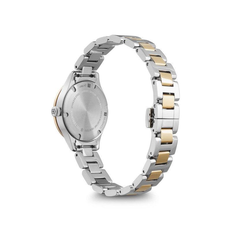 Victorinox Alliance XS VIC241841