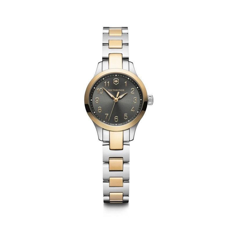 Victorinox Alliance XS VIC241841