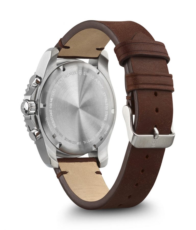 Victorinox Maverick Chrono VIC241865