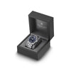 Victorinox Maverick Large Watch VIC242007 - Cassim & Co South Africa
