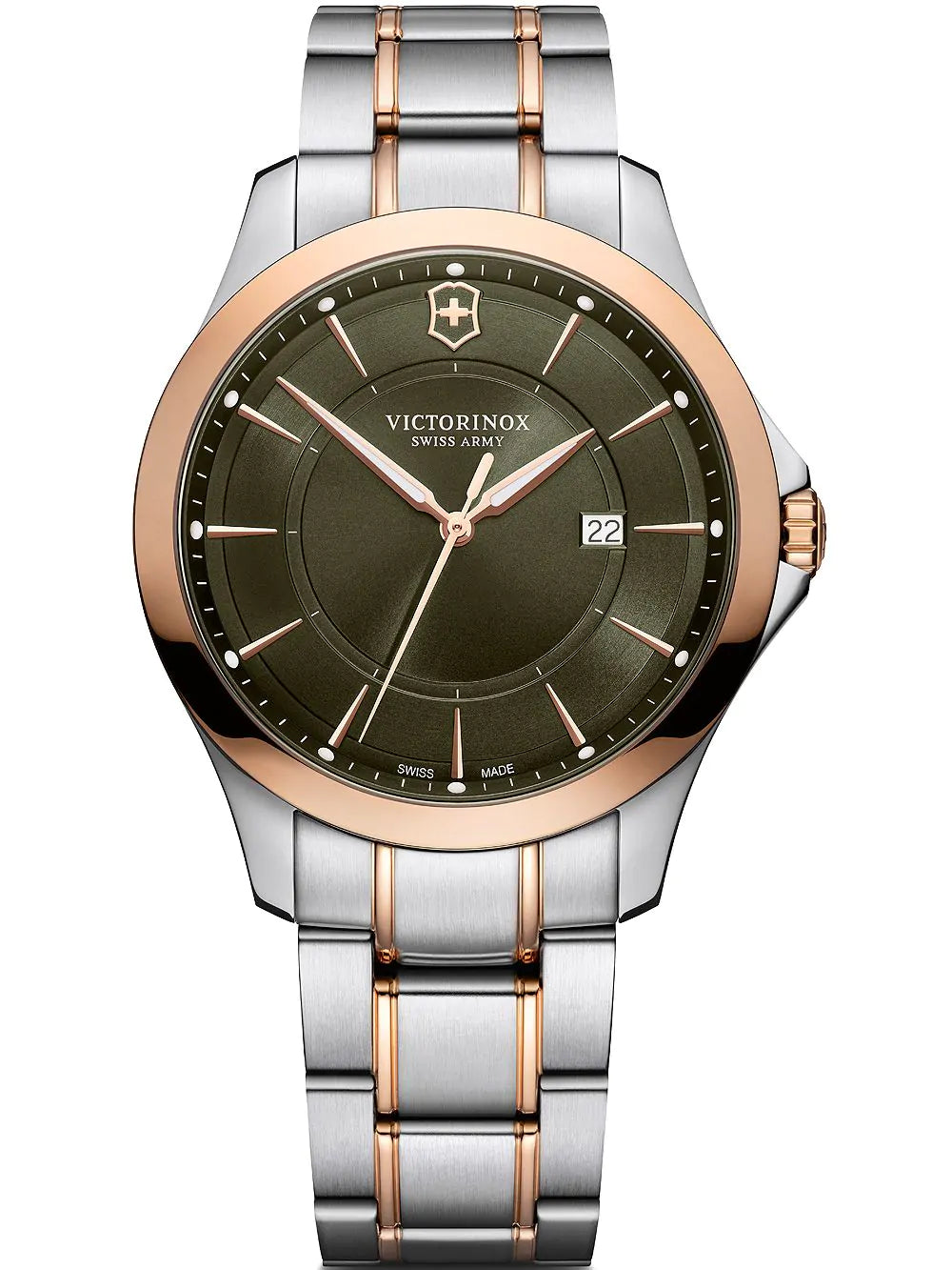 Victorinox Alliance VIC241913