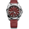 Victorinox INOX Chrono VIC241986