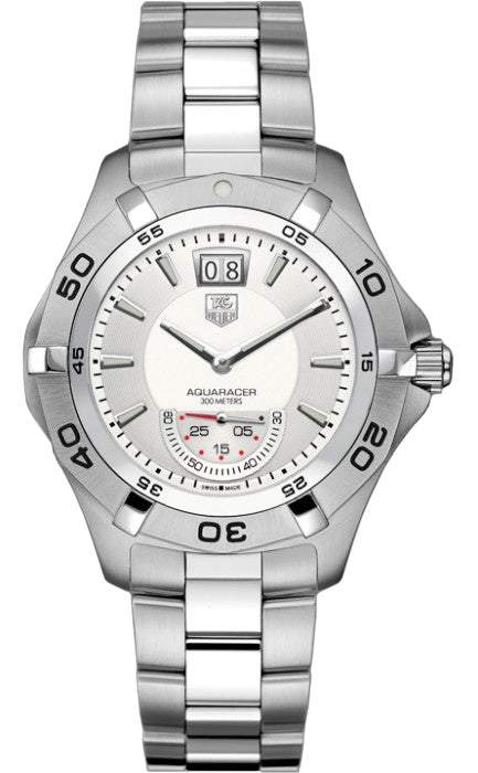 Tag Heuer Aquaracer-WAF1011-PR66