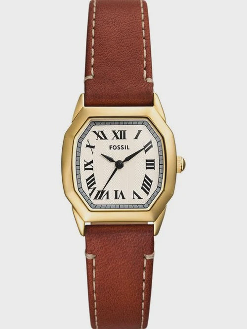 Fossil ES5364