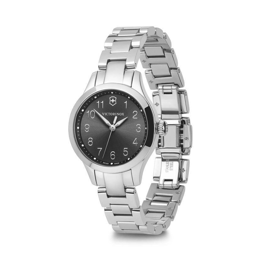 Victorinox Alliance VIC241839