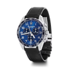 Victorinox FieldForce Classic Chrono 42mm Blue Dial Watch VIC241929