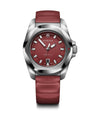Victorinox I.N.O.X. Swiss quartz watch – VIC242029