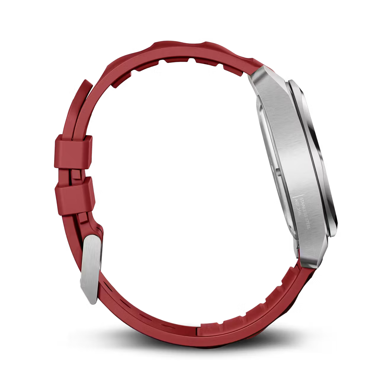 Victorinox I.N.O.X. Swiss quartz watch – VIC242029