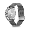 Victorinox Swiss Army Chronograph VIC242048