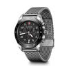 Victorinox Swiss Army Chronograph VIC242048 - Cassim & Co South Africa