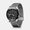 Victorinox Swiss Army Chronograph VIC242048 - Cassim & Co South Africa