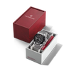 Victorinox Swiss Army Chronograph VIC242048 - Cassim & Co South Africa