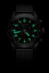 Victorinox Swiss Army Chronograph VIC242048 - Cassim & Co South Africa