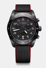 Victorinox Swiss Army Chronograph