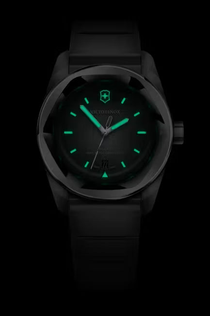 Victorinox Concept One Solar VIC242052 - Cassim & Co South Africa