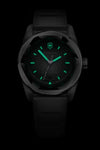 Victorinox Concept One Solar VIC242052 - Cassim & Co South Africa