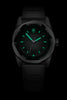 Victorionox Concept One Solar VIC242052
