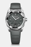 Victorinox Concept One Solar VIC242052 - Cassim & Co South Africa