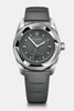 Victorinox Concept One Solar VIC242052 - Cassim & Co South Africa