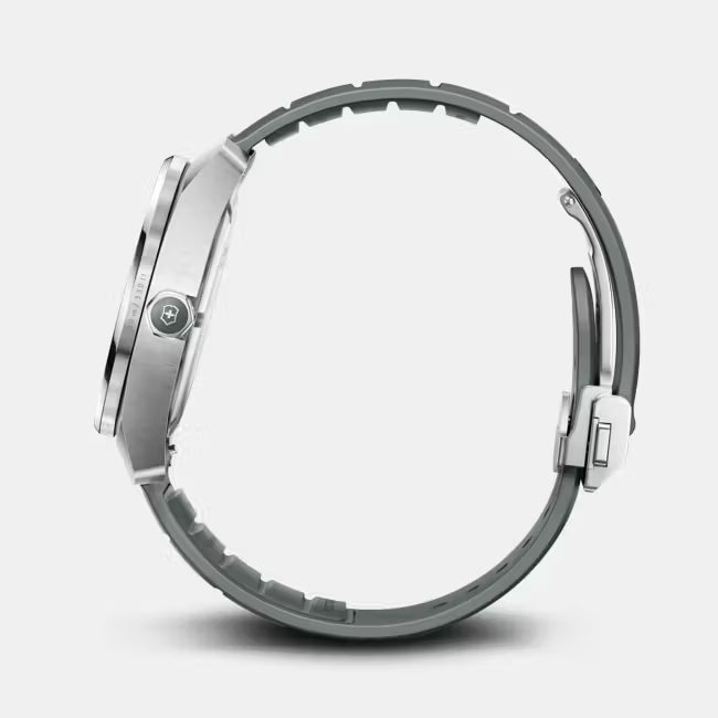 Victorinox Concept One Solar VIC242052 - Cassim & Co South Africa