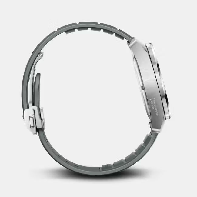 Victorinox Concept One Solar VIC242052 - Cassim & Co South Africa