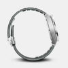 Victorinox Concept One Solar VIC242052 - Cassim & Co South Africa