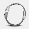 Victorinox Concept One Solar VIC242052 - Cassim & Co South Africa