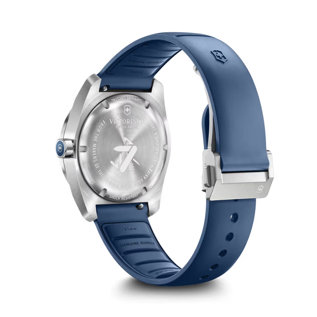 Victorinox- VIC242053