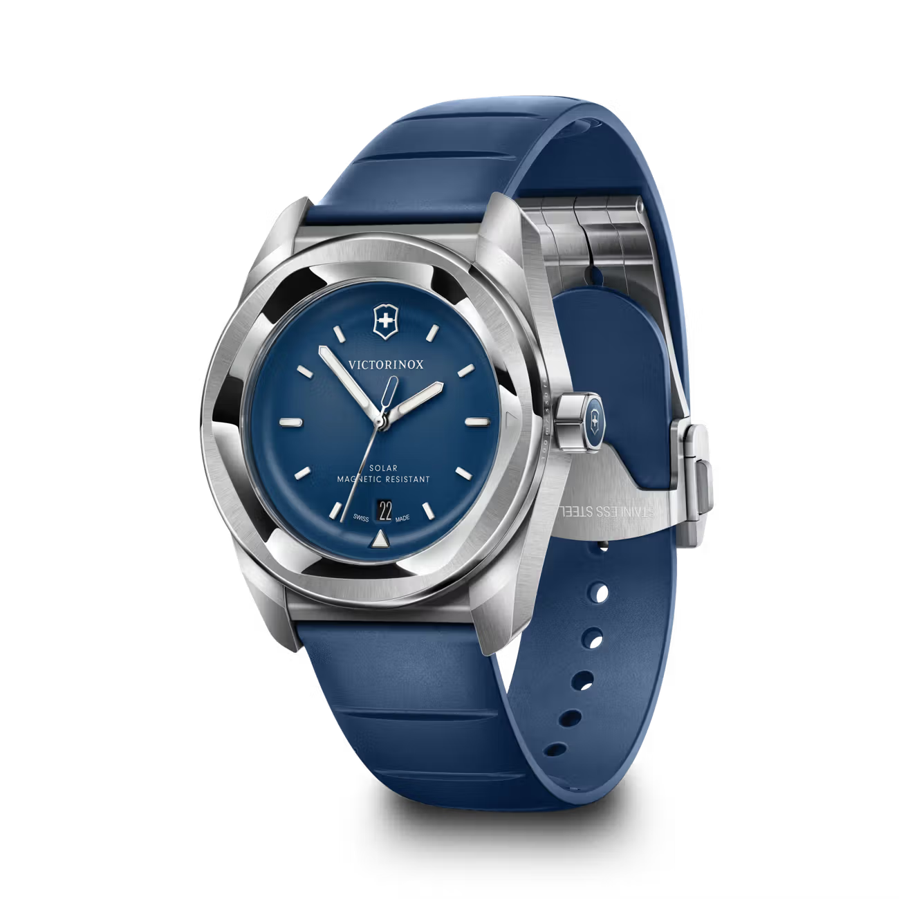 Victorinox- VIC242053