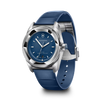Victorinox- VIC242053