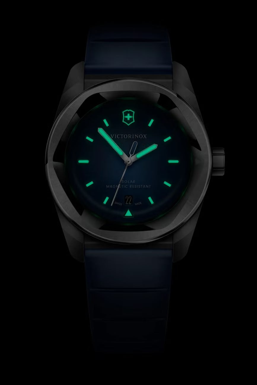 Victorinox- VIC242053
