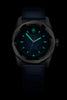 Victorinox- VIC242053
