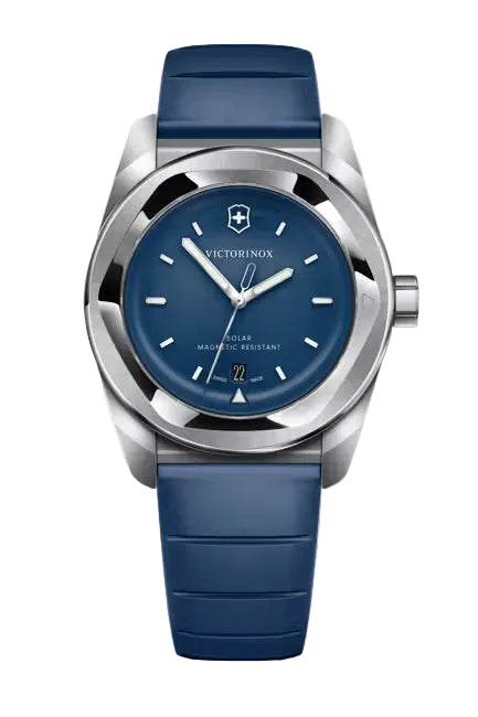 Victorinox- VIC242053