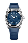 Victorinox- VIC242053