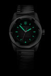 Victorinox Concept One Solargraph VIC242055 - Cassim & Co South Africa