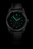 Victorinox Concept One Solargraph VIC242055