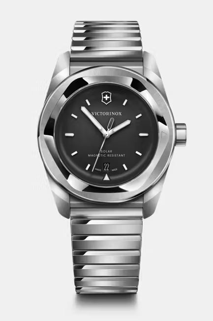 Victorinox Concept One Solargraph VIC242055