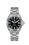 Pre-Owned Tag Heuer Automatic Gents Stainless Steel