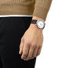 Tissot Classic Dream Quartz 42mm White Dial (T1294101601300)
