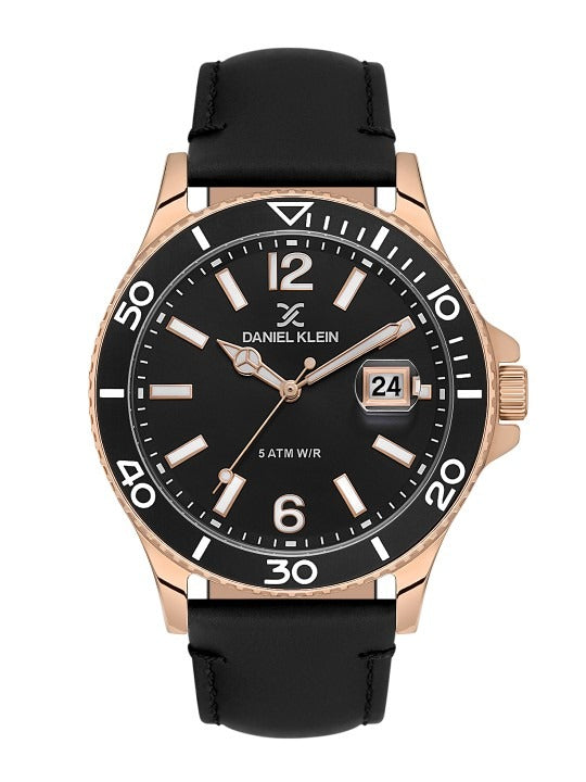 Daniel Klein DK113905-4