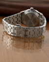 Maurice Lacroix- AI1108-SS002-330-1