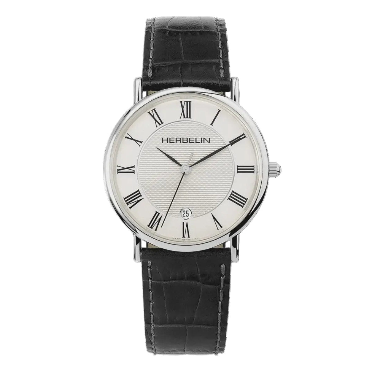 Herbelin Classique- 12248AP08