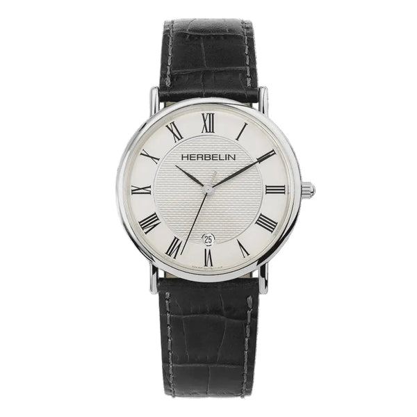 Herbelin Classique- 12248AP08