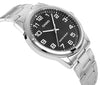 Casio Analog MTP-V001D-1BUDF