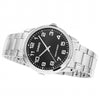 Casio Analog MTP-V001D-1BUDF